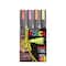 POSCA® PC-5M Medium Neon Paint Markers